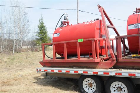 skid steer fuel tank|skid mounted fuel tanks.